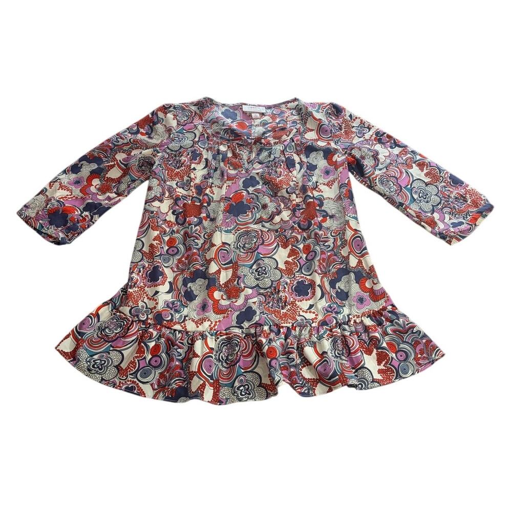 Liberty of London for Target Women's Size XS